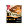 내 크기 플러스 당질 궁금하신 분 유럽풍 카레 140g
