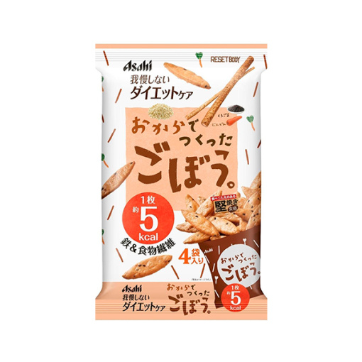 다시 몸 우엉 22gx4 포