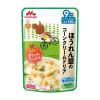 대만족밥시금치콘쿠리무도리아120g 1