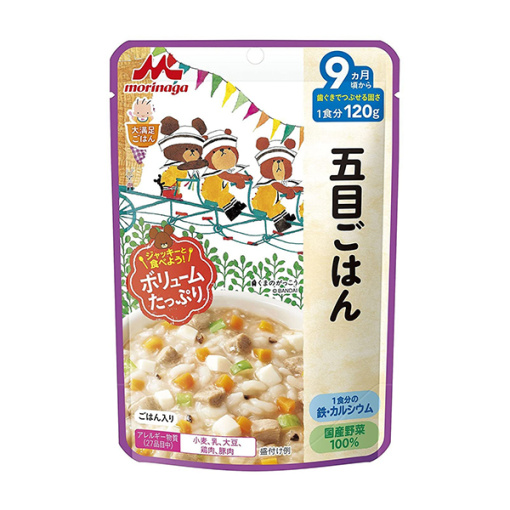 대만족밥오목밥120g