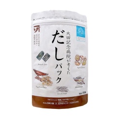 대전기념병원이생각그러나팩10g×10봉지