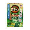 따뜻한 거품 onpo 생약 플러스 일중 산림향 45g x 12정