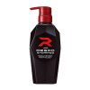 리구로샴푸320ml