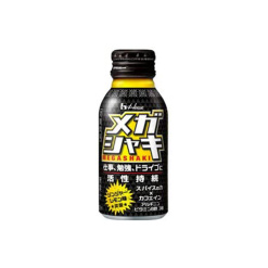 메가샤키 100ml