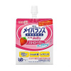 메이균형소프트젤리베리요구루토맛125ml