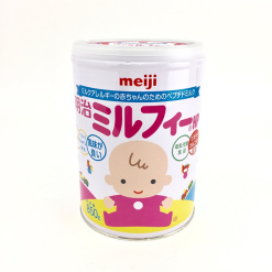 메이지미루휘hp850g