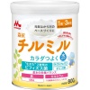 모리나가치르밀대형캔800g