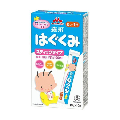 모리나키워스틱13gx10개