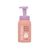 미논 전신 샴푸 거품 병 500ml