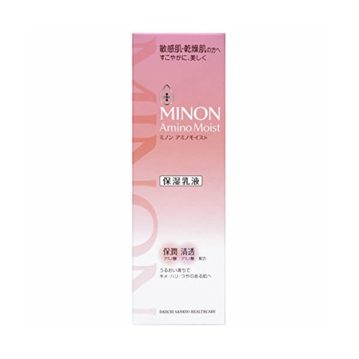 미논전신보습크림200ml