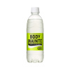 바디 유지 드링크 500ml