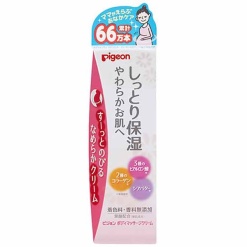 바디마사지크림110g