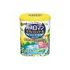 바스로만 재생 쿨 850g