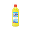 바스삐카 500ml