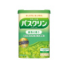 버스크린 신차의 향기 600g