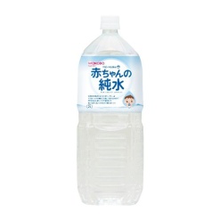 베이비차관아기의순수2l