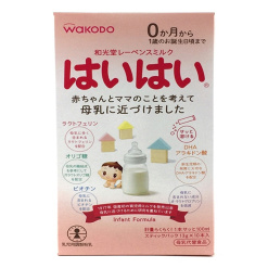 벤스밀크네네스틱팩13g×10포