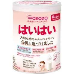 벤스밀크안녕810g