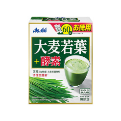 보리 새잎 효소 60 봉지
