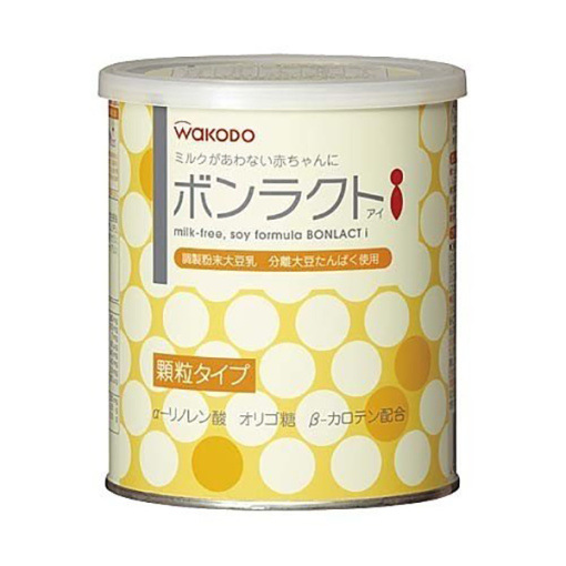 본라쿠토i360g