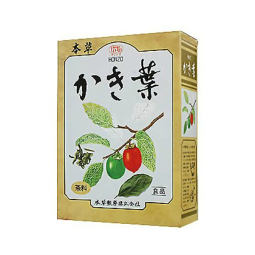 본초굴잎5gx24포