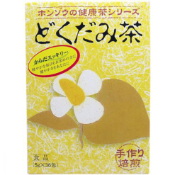 본초삼백초차5gx36포