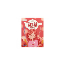 본초춘차2gx24h