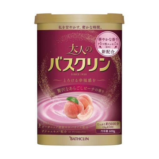 성인버스크린호화스러운아라코시복숭아600g