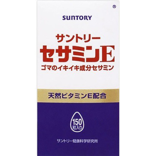 세사민e150정
