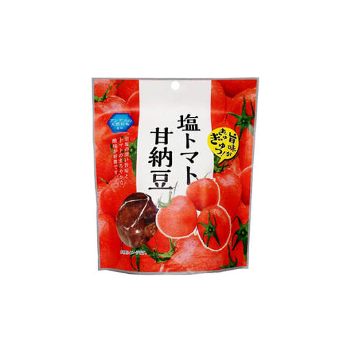 소금 토마토 강정 170g