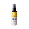 소이제로 염분 0 전수 간장 80ml