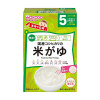 수제응원국산코시히카리쌀유노5g×10포