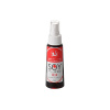 스프레이 간장 80ml