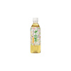 아기의16차500ml