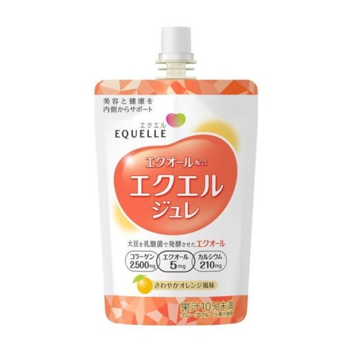 에쿠엘 쥬레 100g