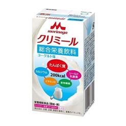 엔조이밤가루요구르트맛125ml