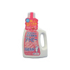 엘미 의류 세탁 세제 1200ml