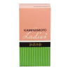 여성가압미노소120ml