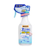 오도이타 운동화용 살균 탈취제 미스트 250ml