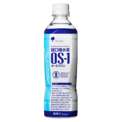 오에스원 500ml