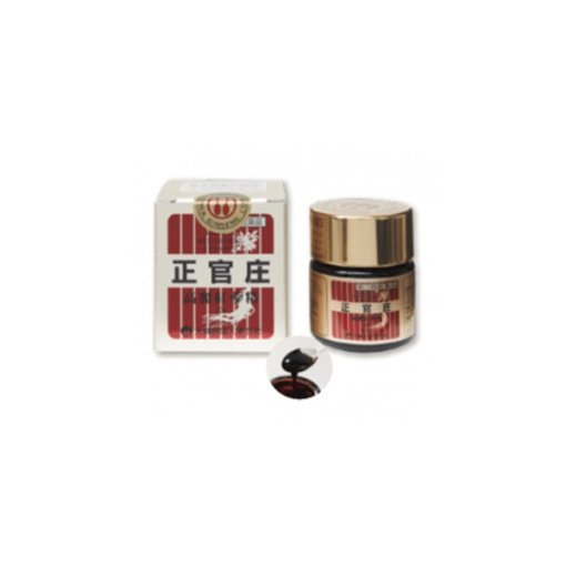 오장 원홍삼환 300 원