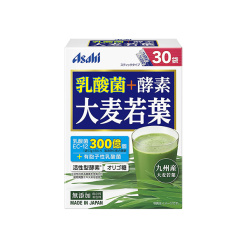 유산균 효소 보리 새잎 30 봉지 90g