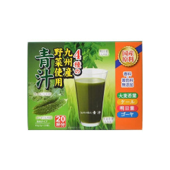 자연의 극한 3gx20 포