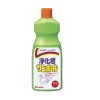 정화조 생폴 k 500ml