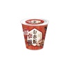 제철 de riz 찰밥 160g