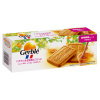 젤브레 허니 통밀 비스킷 270g