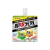 즉공 원기젤리 11종 비타민 4종 미네랄 감귤믹스 150g