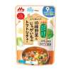 집의반찬10종야채토마토스튜100g