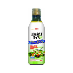 청일 mct 오일 400g
