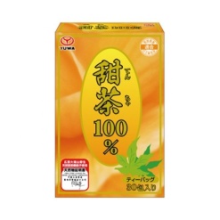 춘차10030포